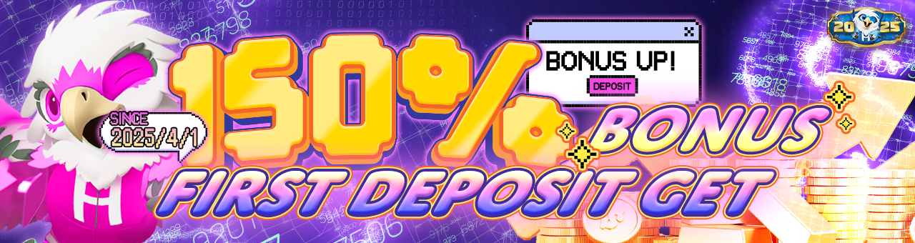 how to sports bet in georgia