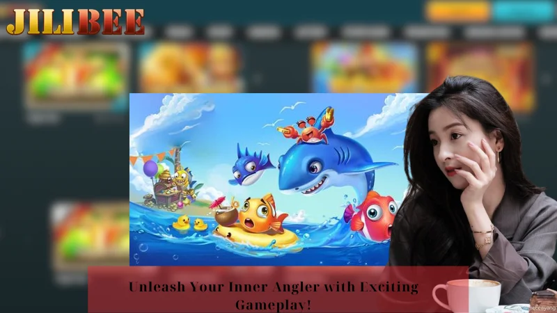 jili demo games new jili slot free 100